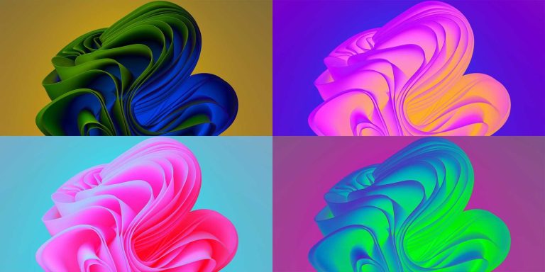 如何在使用NTLite安装之前自定义和优化Windows 11