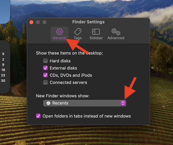 单击下拉菜单 单击下拉菜单