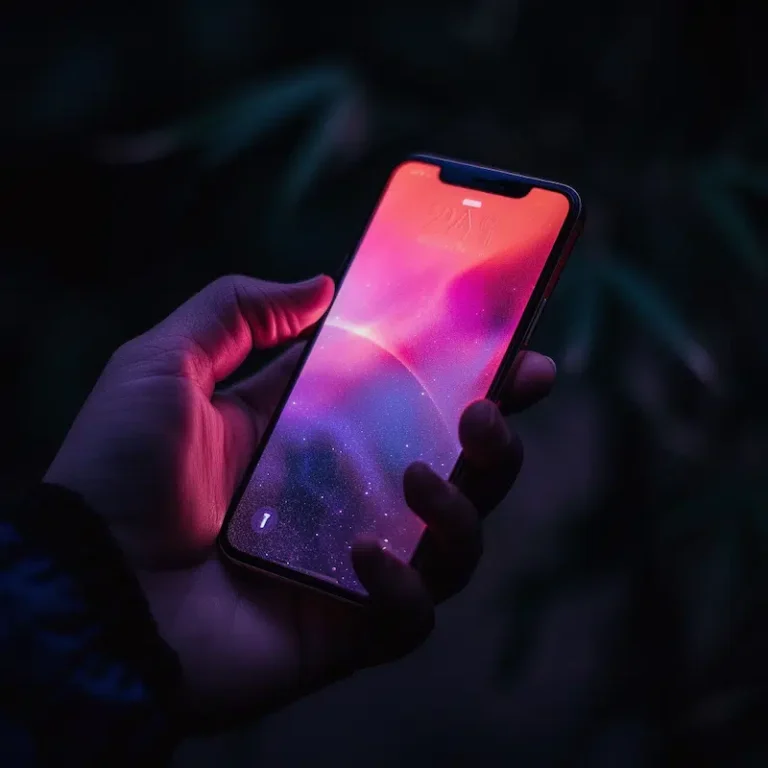 如何在iOS 18中重命名iPhone上的Siri