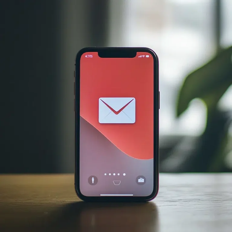 你能在iPhone iOS 18上预约短信发送
