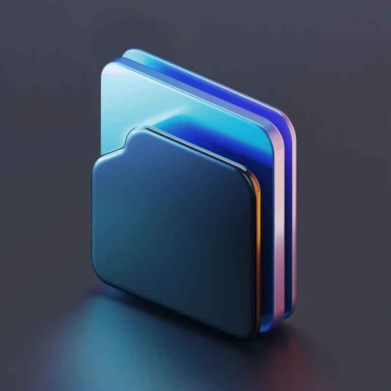 如何从Windows 11文件资源管理器中删除OneDrive图标