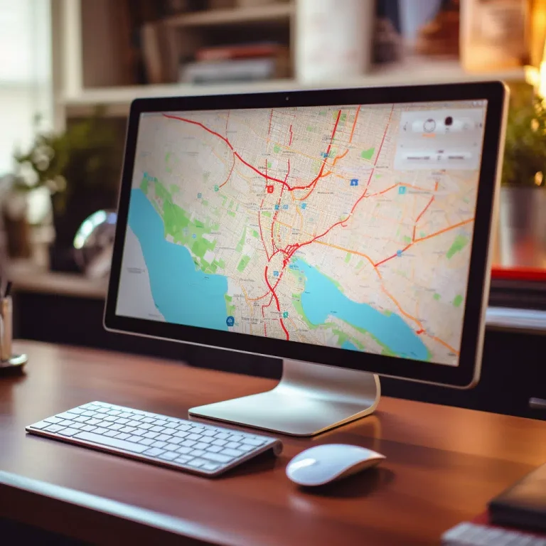 如何在iPhone、iPad或Mac上的任何位置复制文本