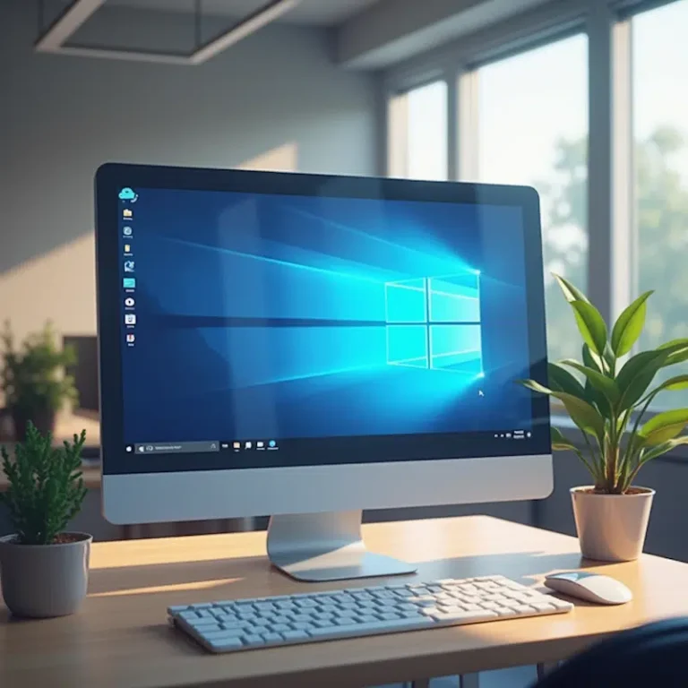 如何在Windows设置应用程序中隐藏特定页面