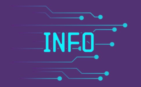 INFO
