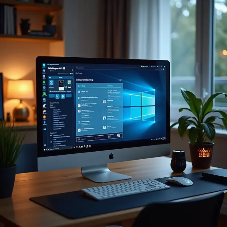 如何通过Windows/Mac控制iPhone