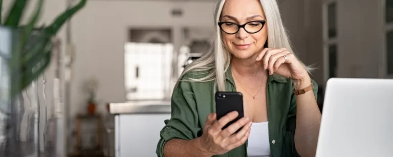 10個最佳第三方iPhone小工具