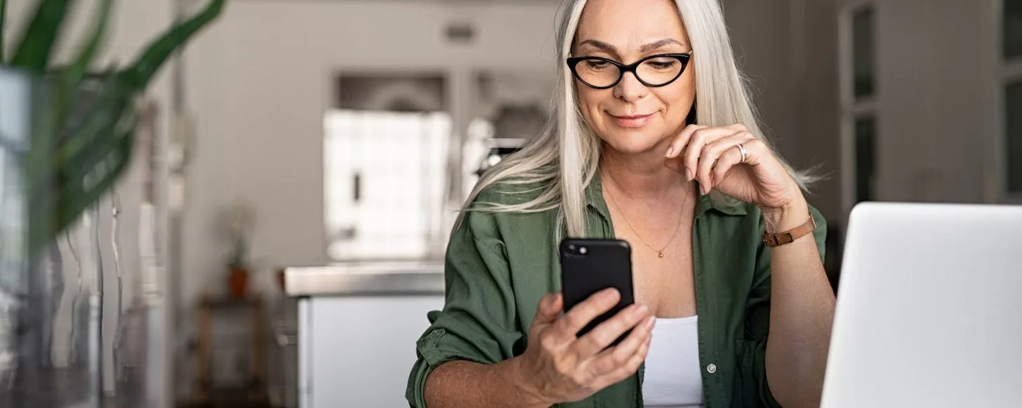 10个最佳第三方iPhone小部件