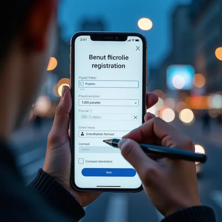 如何更改iPhone上的默认浏览器